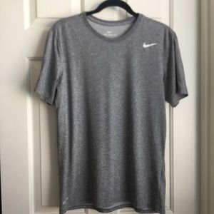 Men’s Nike dri-fit